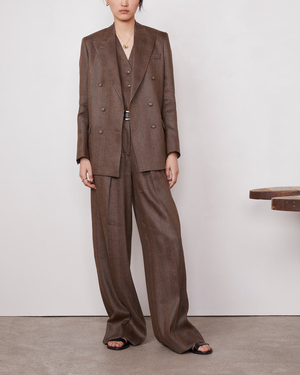 Veste sandra 1 - Image 1