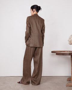 Veste sandra 6 - Miniature 2
