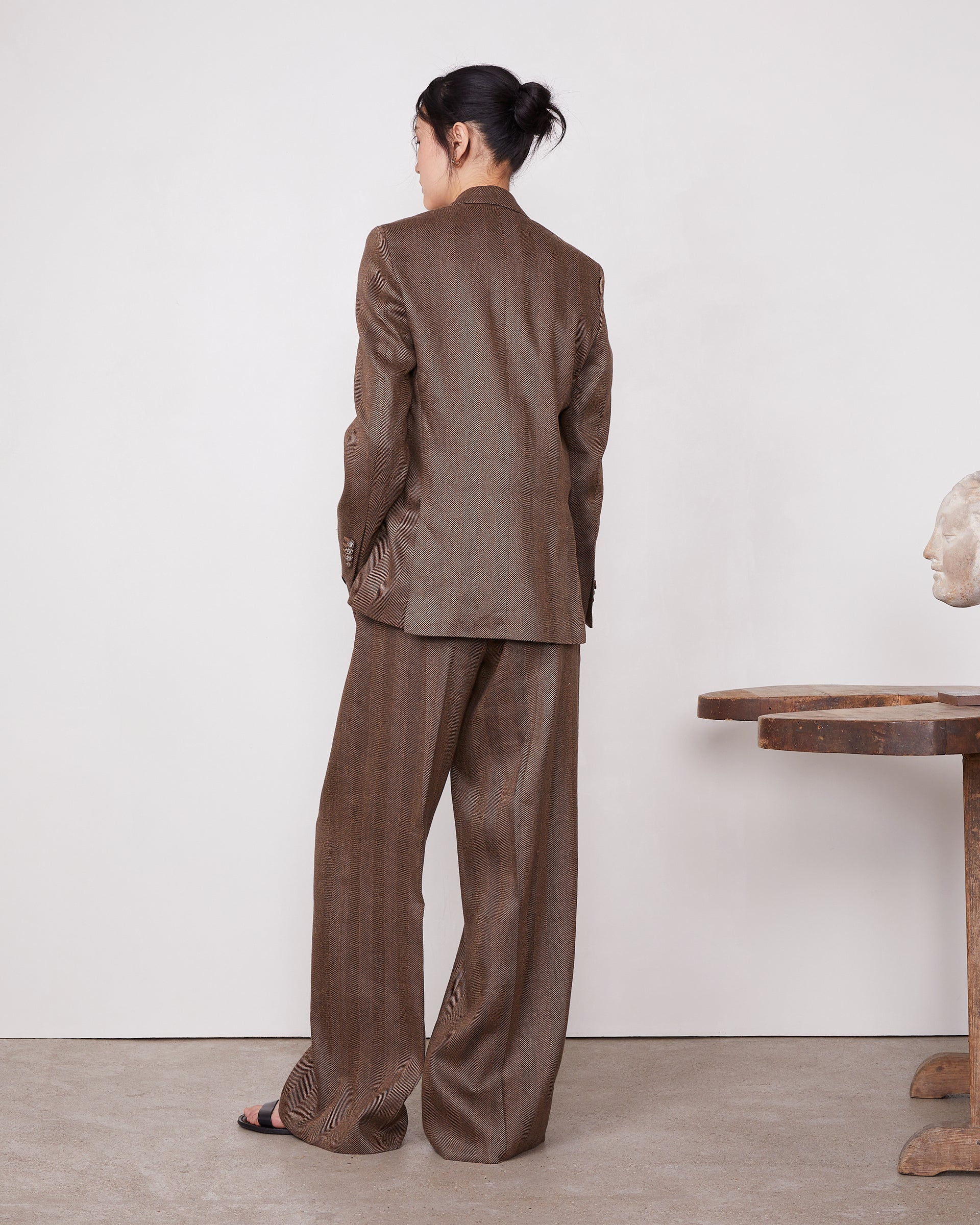 Veste sandra 6 - Image 2