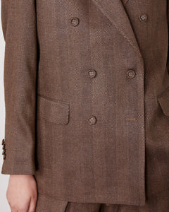 Veste sandra 7 - Miniature 3