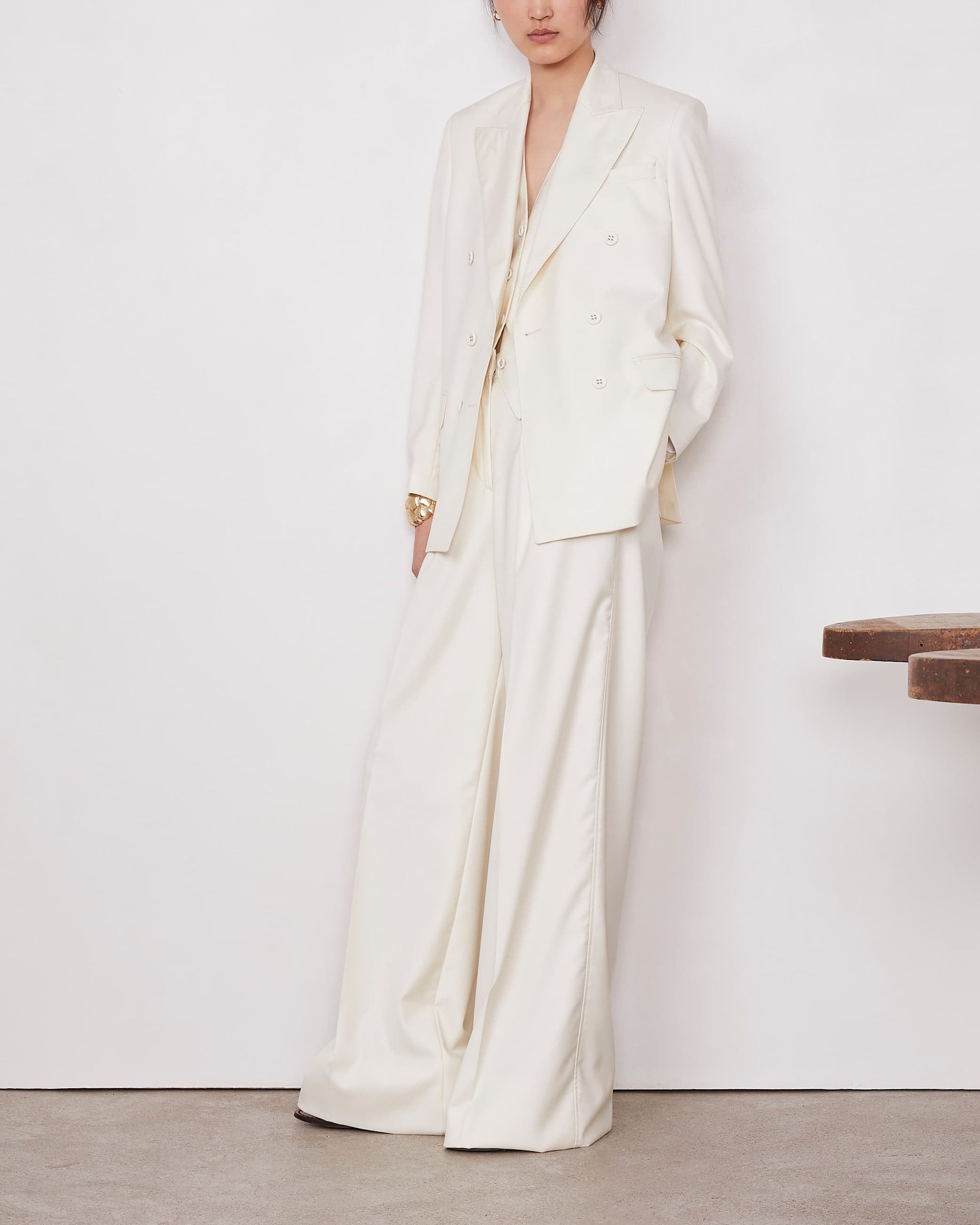 Veste sandra 1 - Image 1