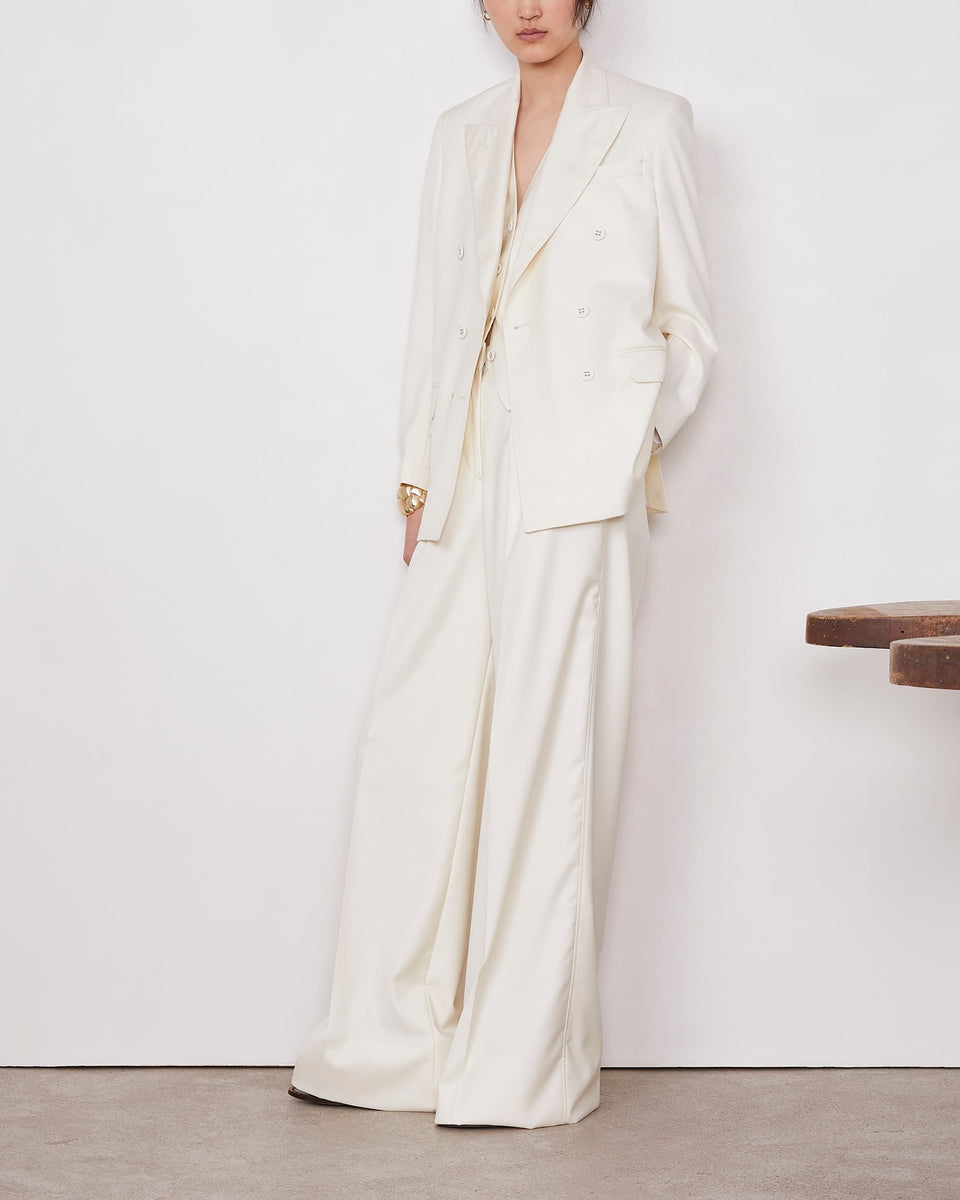Veste sandra 1 - Image 1