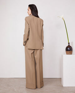 Veste saliana 4 - Miniature 3