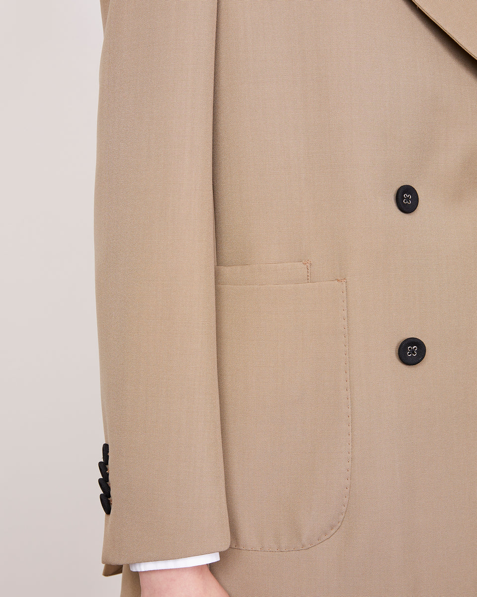 Veste saliana 5 - Image 4