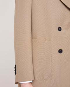 Veste saliana 5 - Miniature 4
