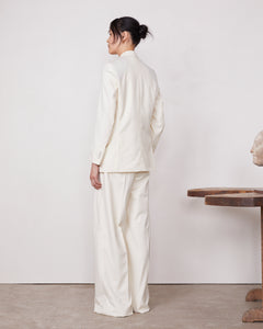 Veste sandra 4 - Miniature 2