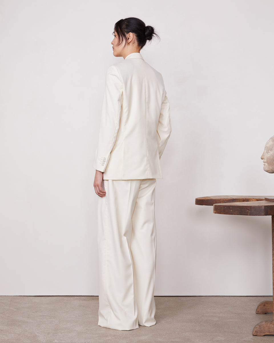 Veste sandra 4 - Image 2