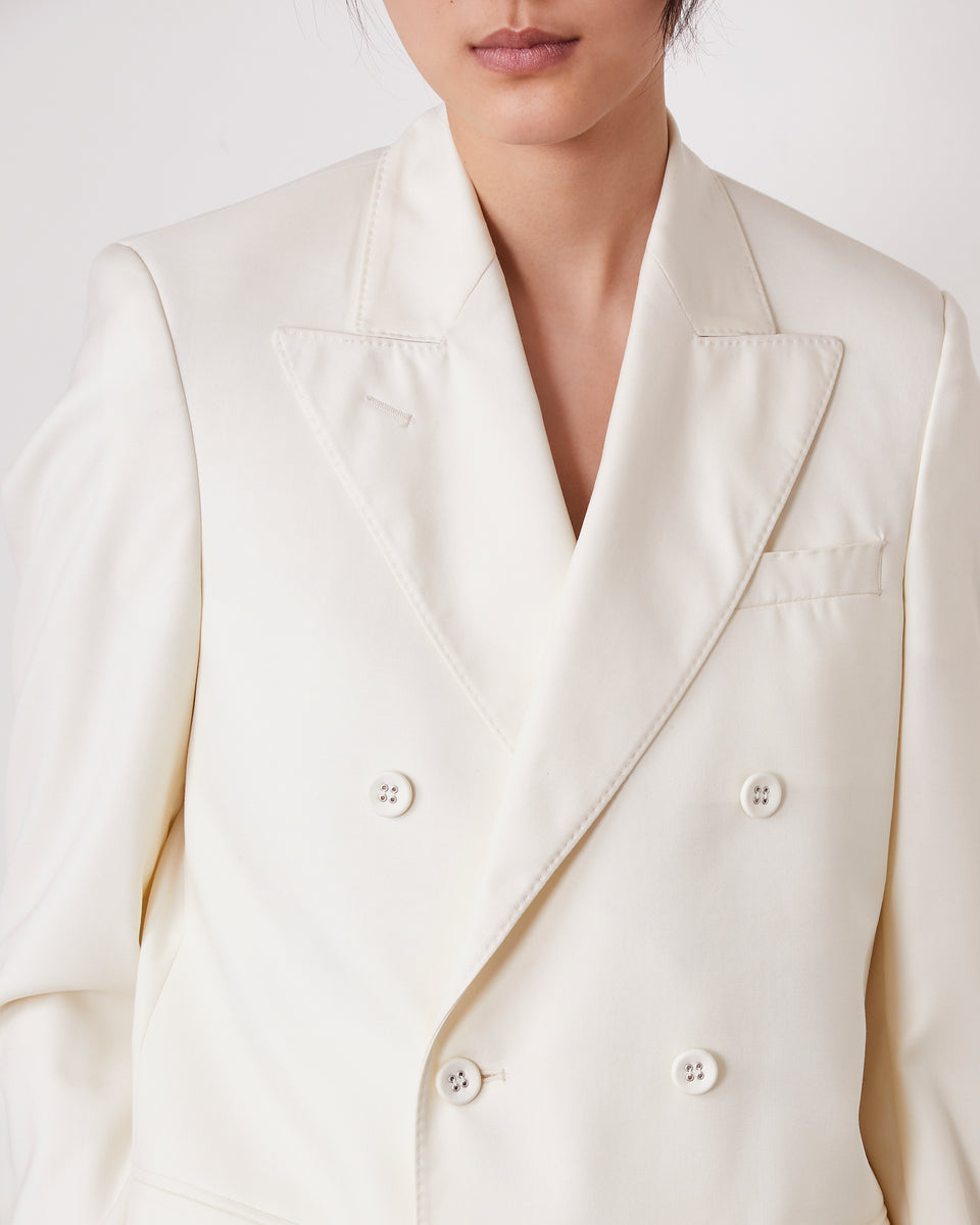 Veste sandra 5 - Image 3