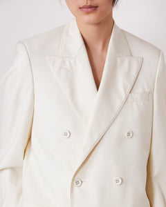 Veste sandra 5 - Miniature 3