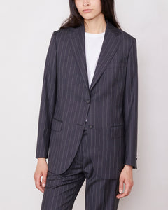 Veste charlene 2 - Miniature 2