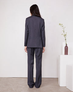 Veste charlene 3 - Miniature 3