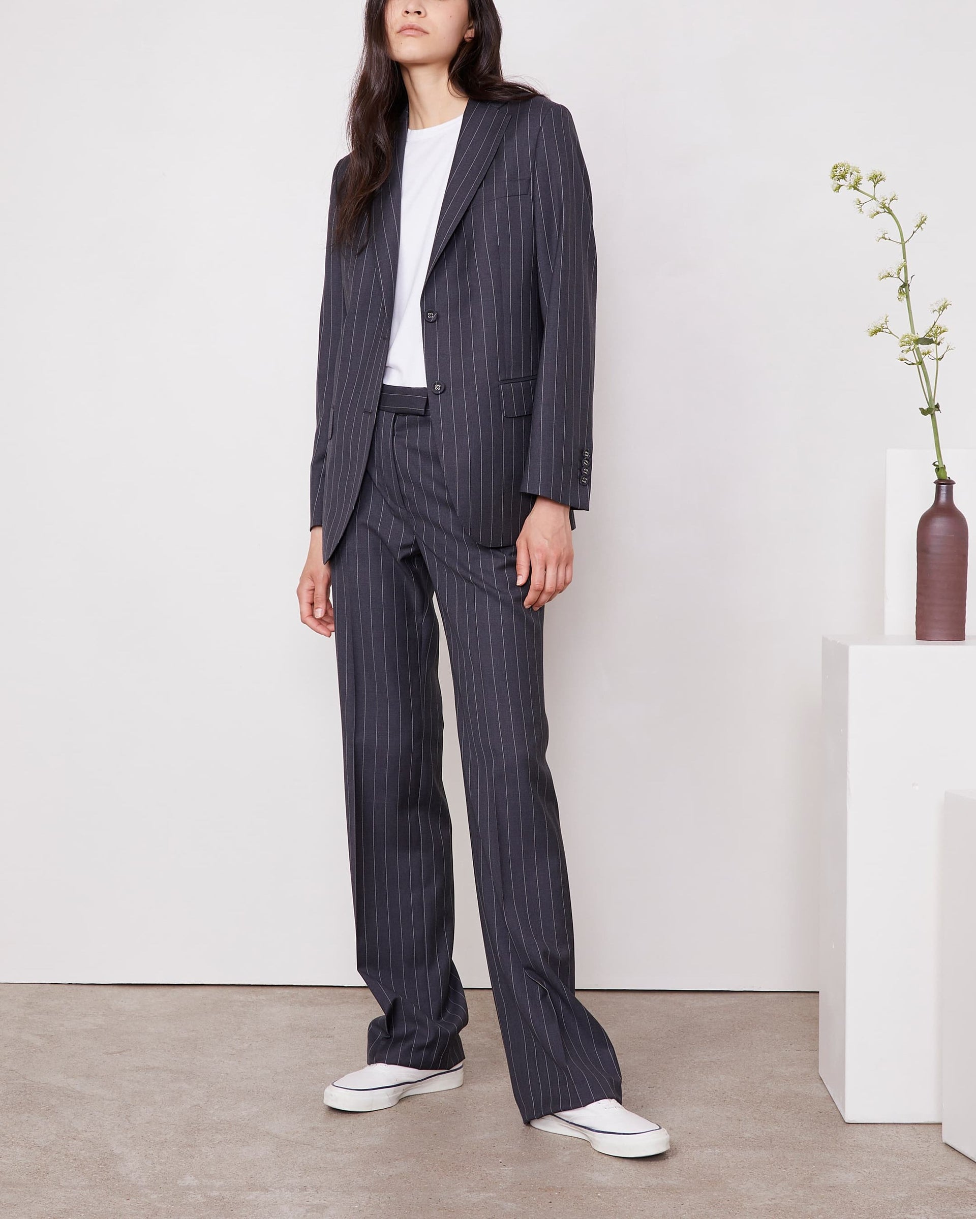 Veste charlene 1 - Image 1