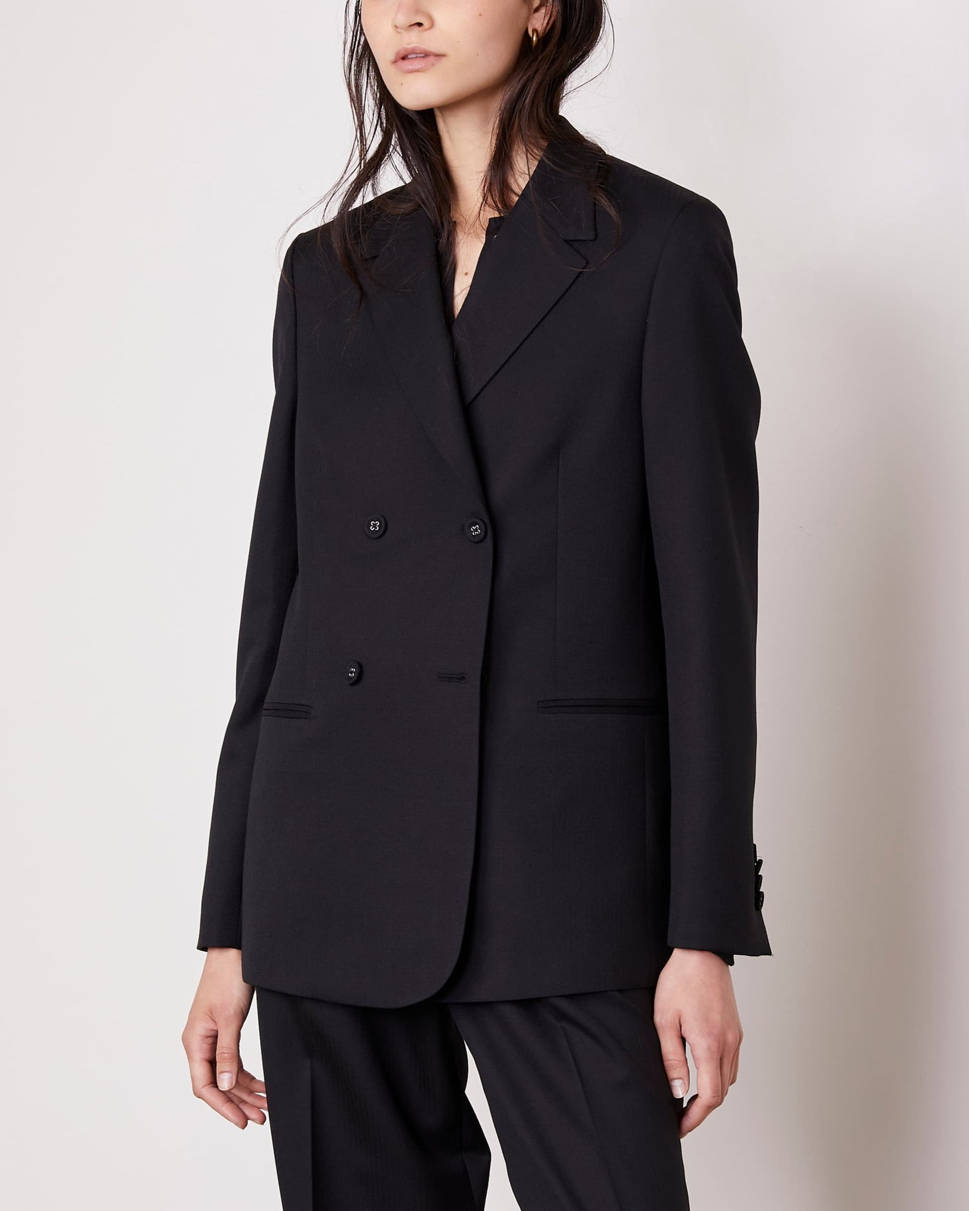 Veste hilda 2 - Image 2