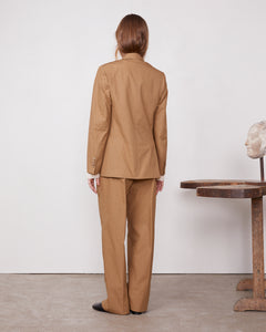 Veste charlene 3 - Miniature 2