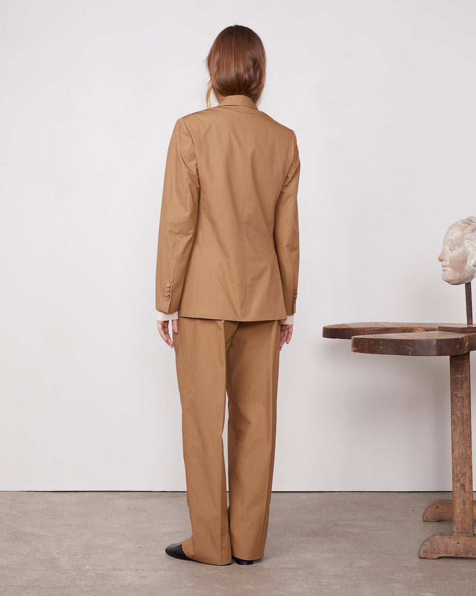 Veste charlene 3 - Image 2