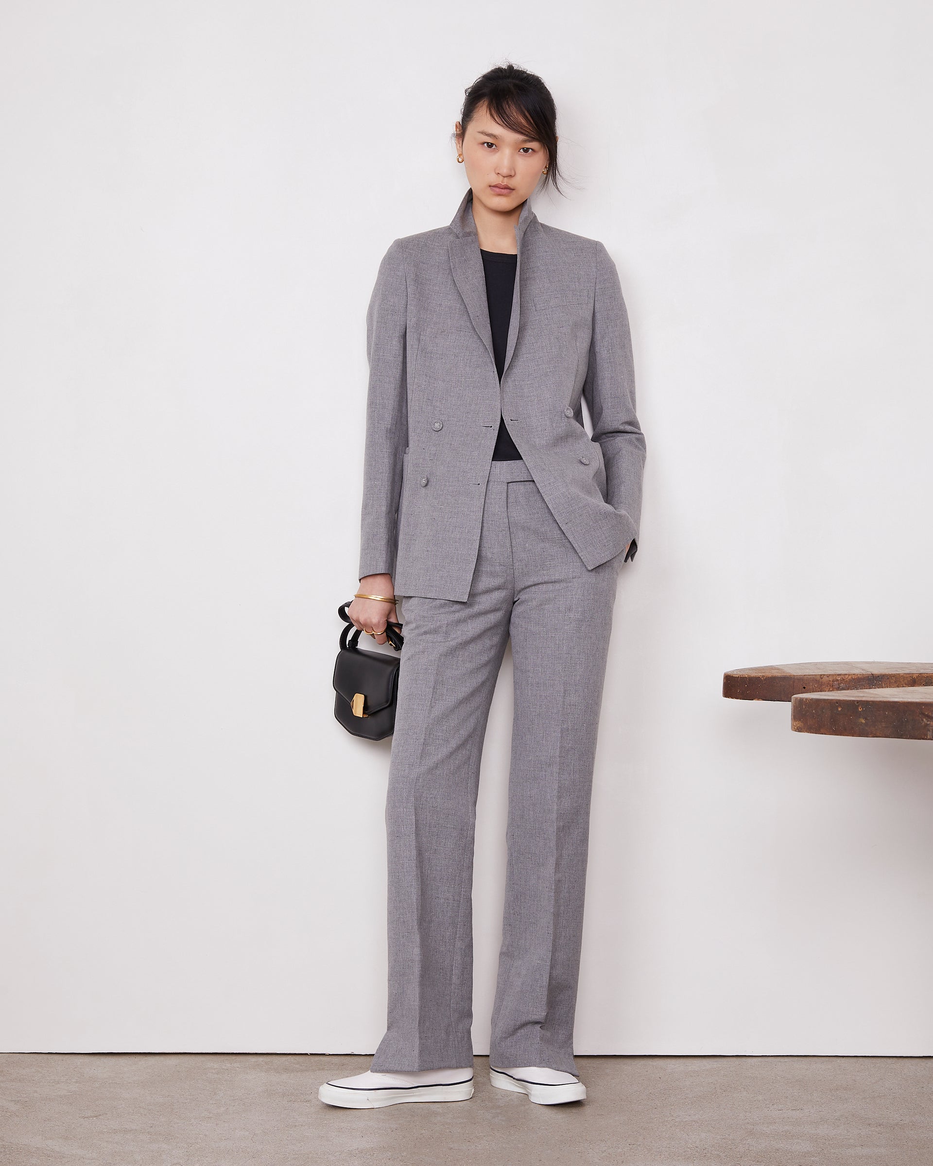 Veste mathilde - Image 1