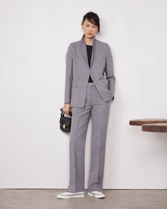 Veste mathilde - Miniature 1