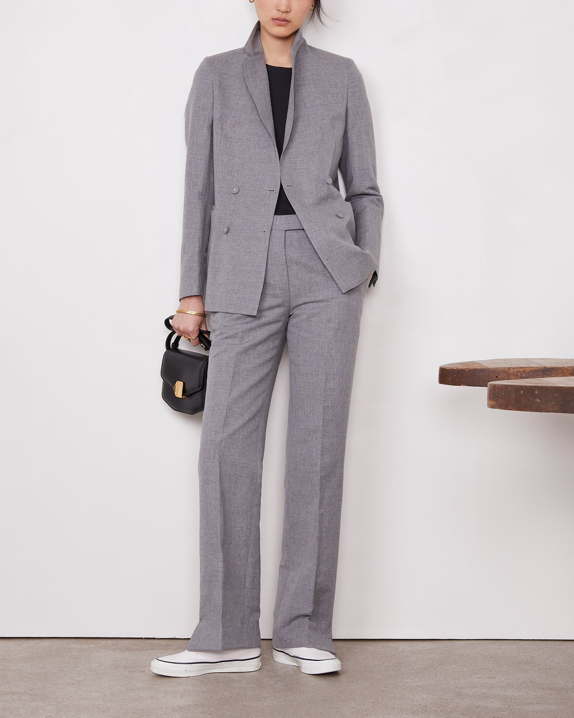 Veste mathilde 1 - Image 1