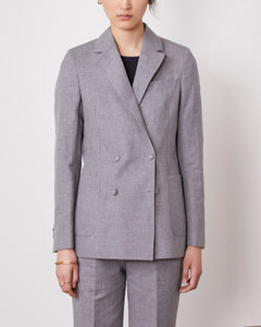 Veste mathilde 2 - Miniature 2