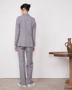 Veste mathilde 3 - Miniature 3