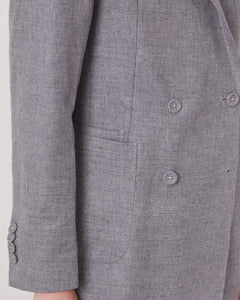 Veste mathilde 4 - Miniature 4