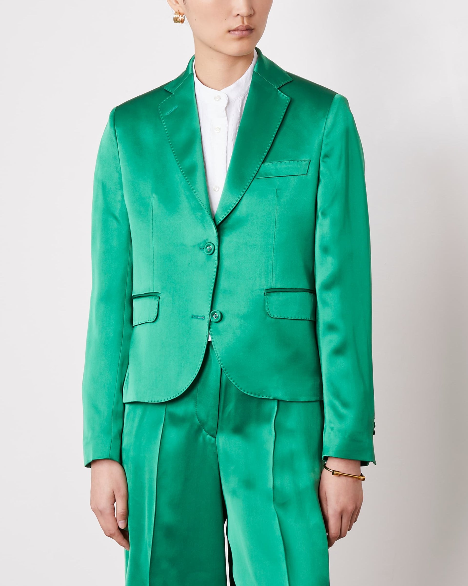 Veste charlene 5 - Image 1