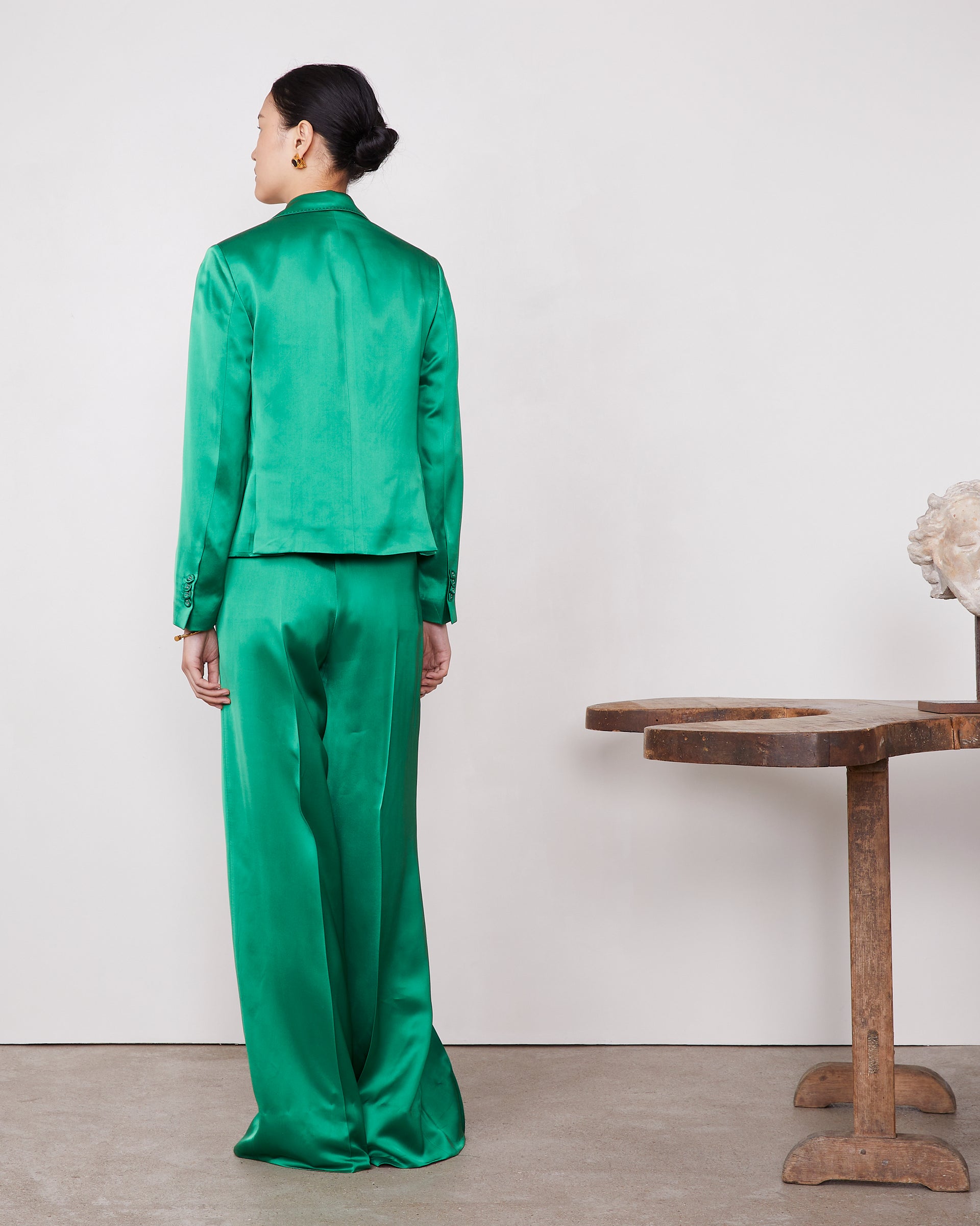 Veste charlene 6 - Image 2