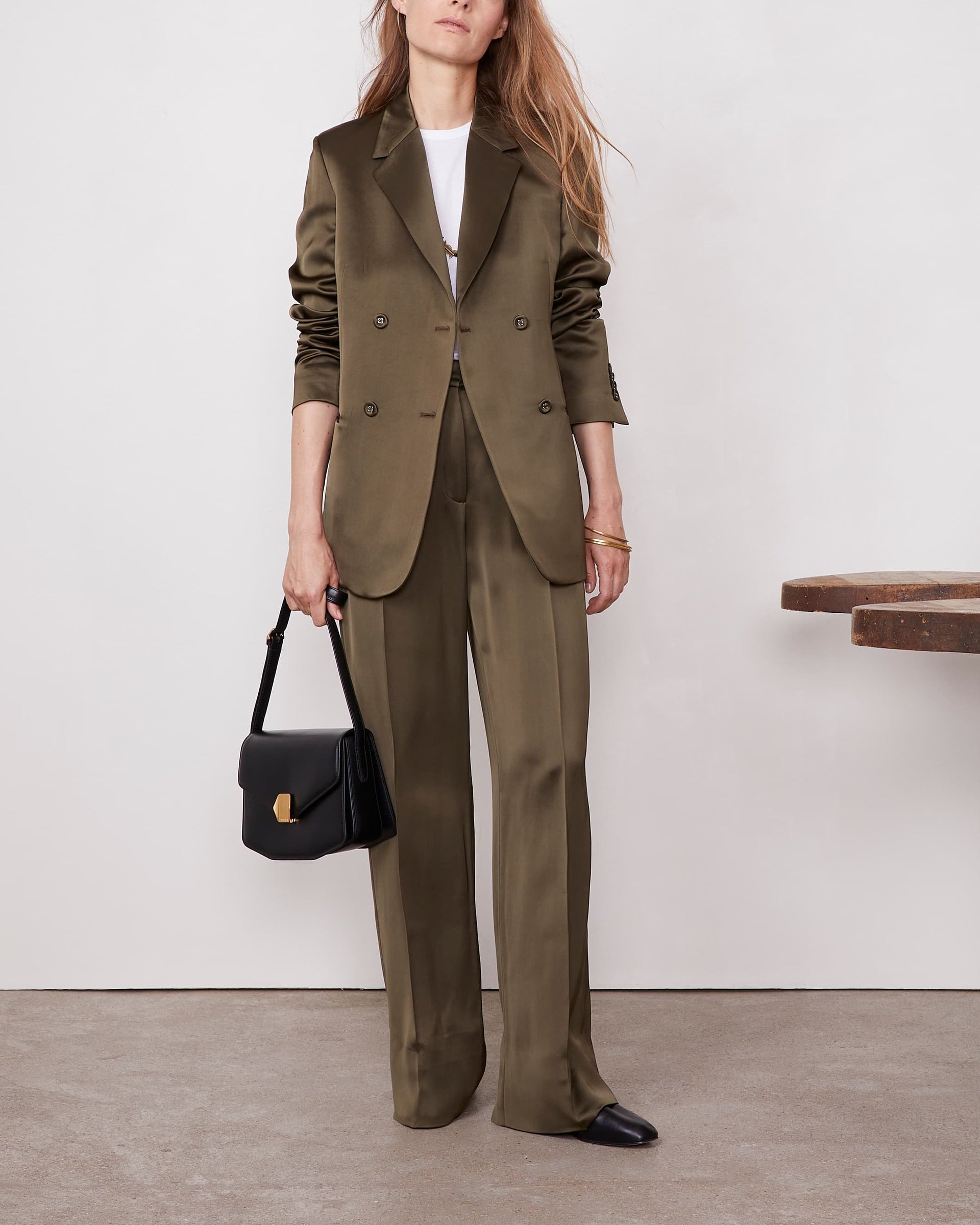 Veste hilda 1 - Image 1