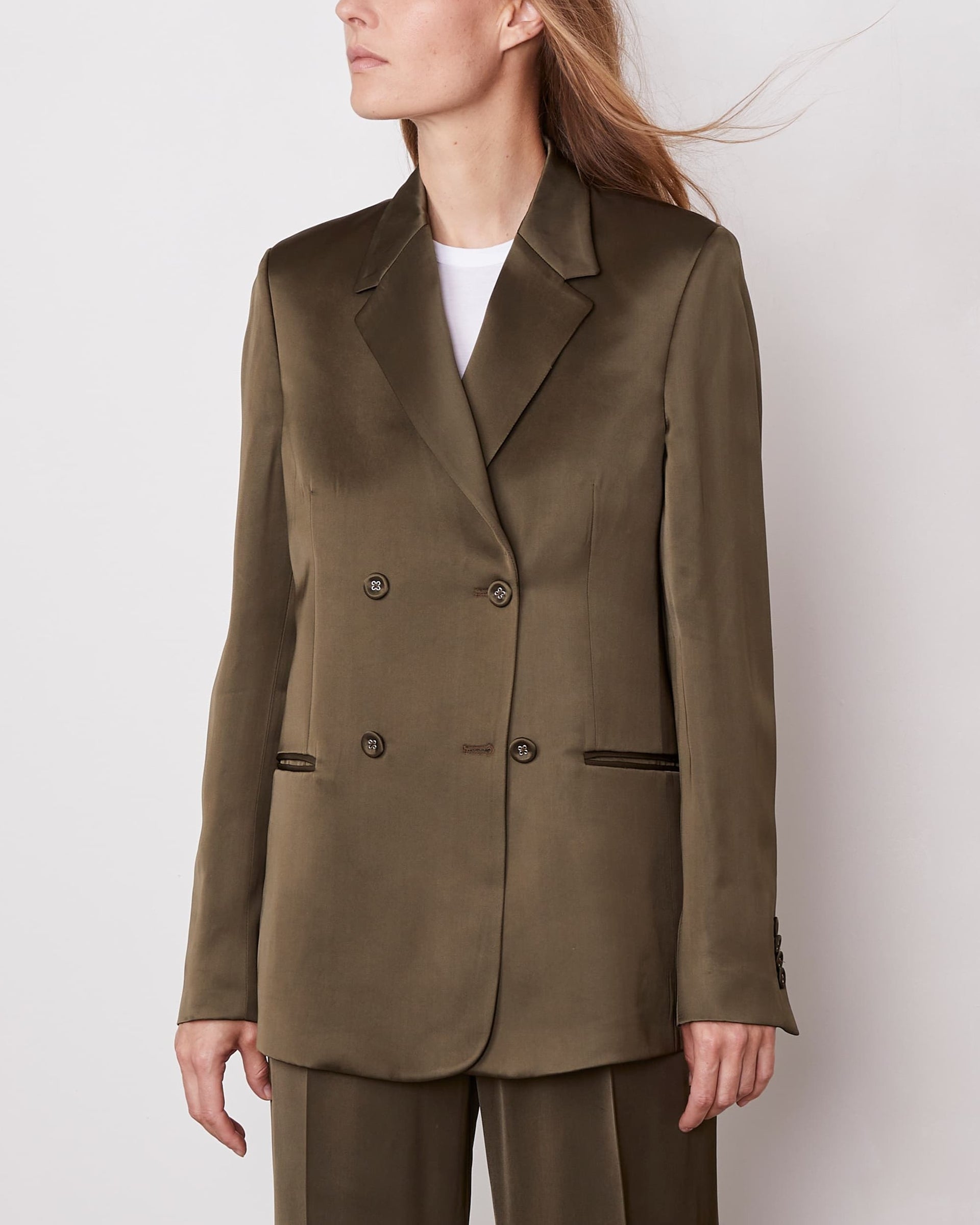 Veste hilda 3 - Image 2
