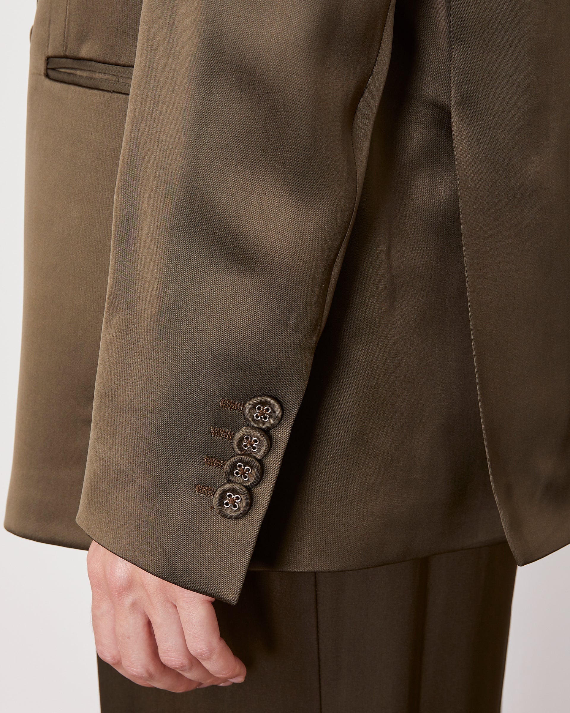 Veste hilda 5 - Image 4