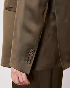Veste hilda 5 - Miniature 4