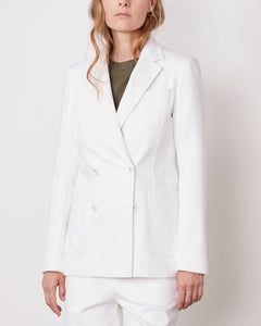 Veste mathilde 2 - Miniature 2