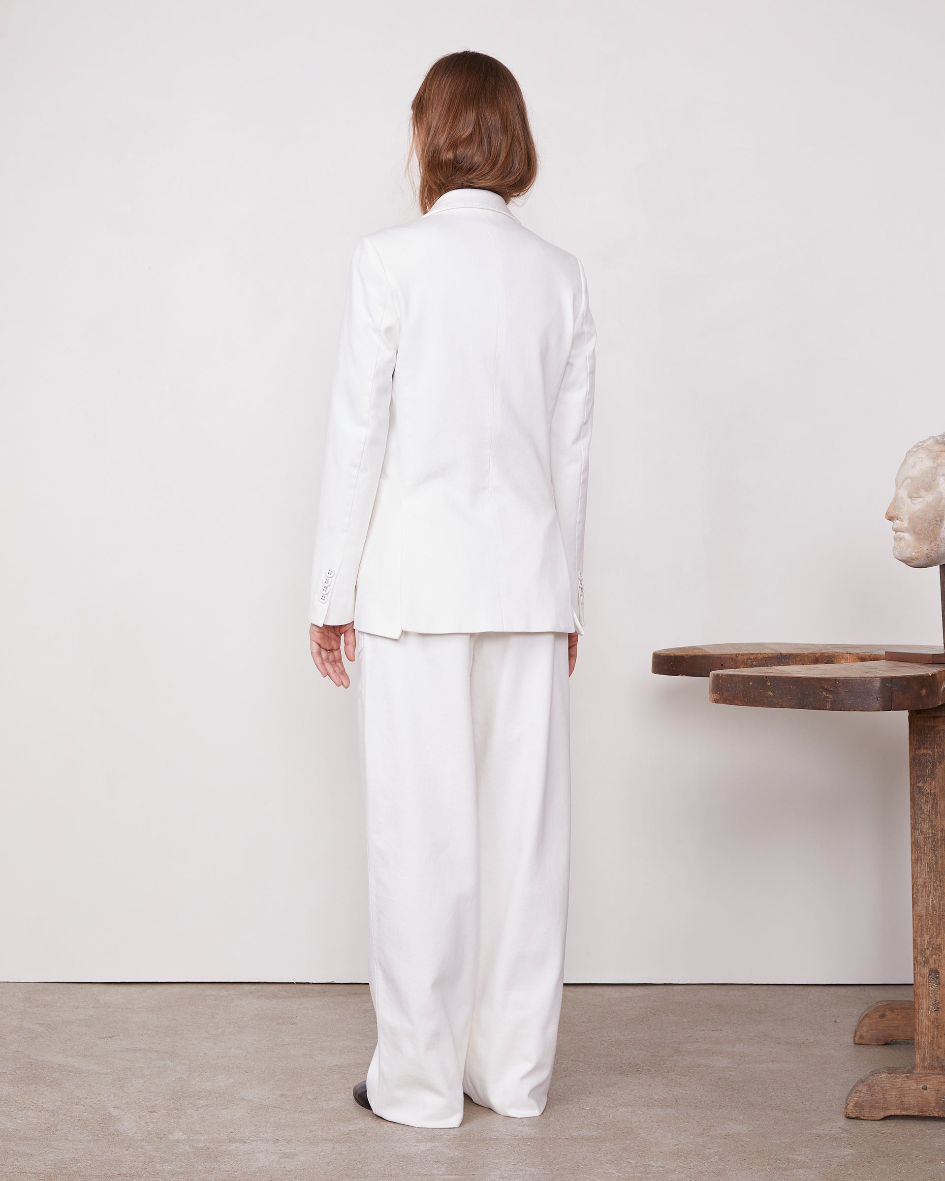 Veste mathilde 3 - Image 3