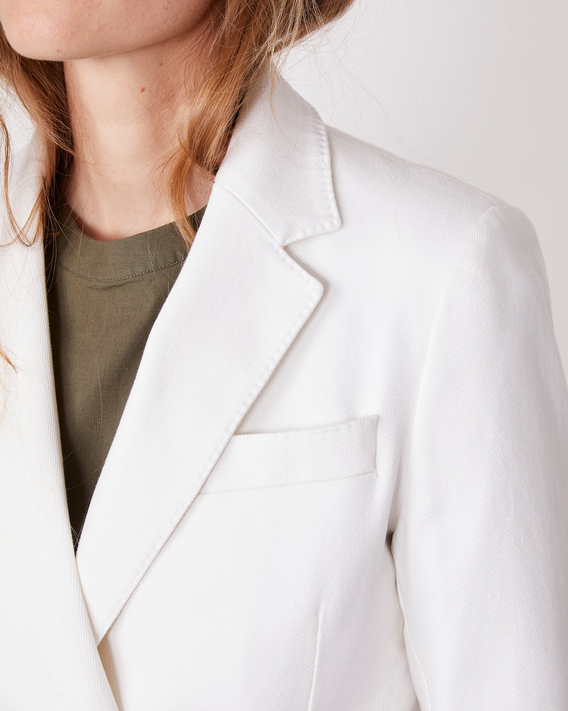 Veste mathilde 4 - Image 4