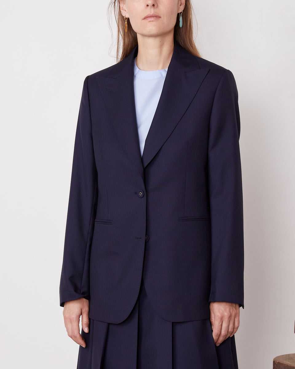 Veste raya 2 - Image 1