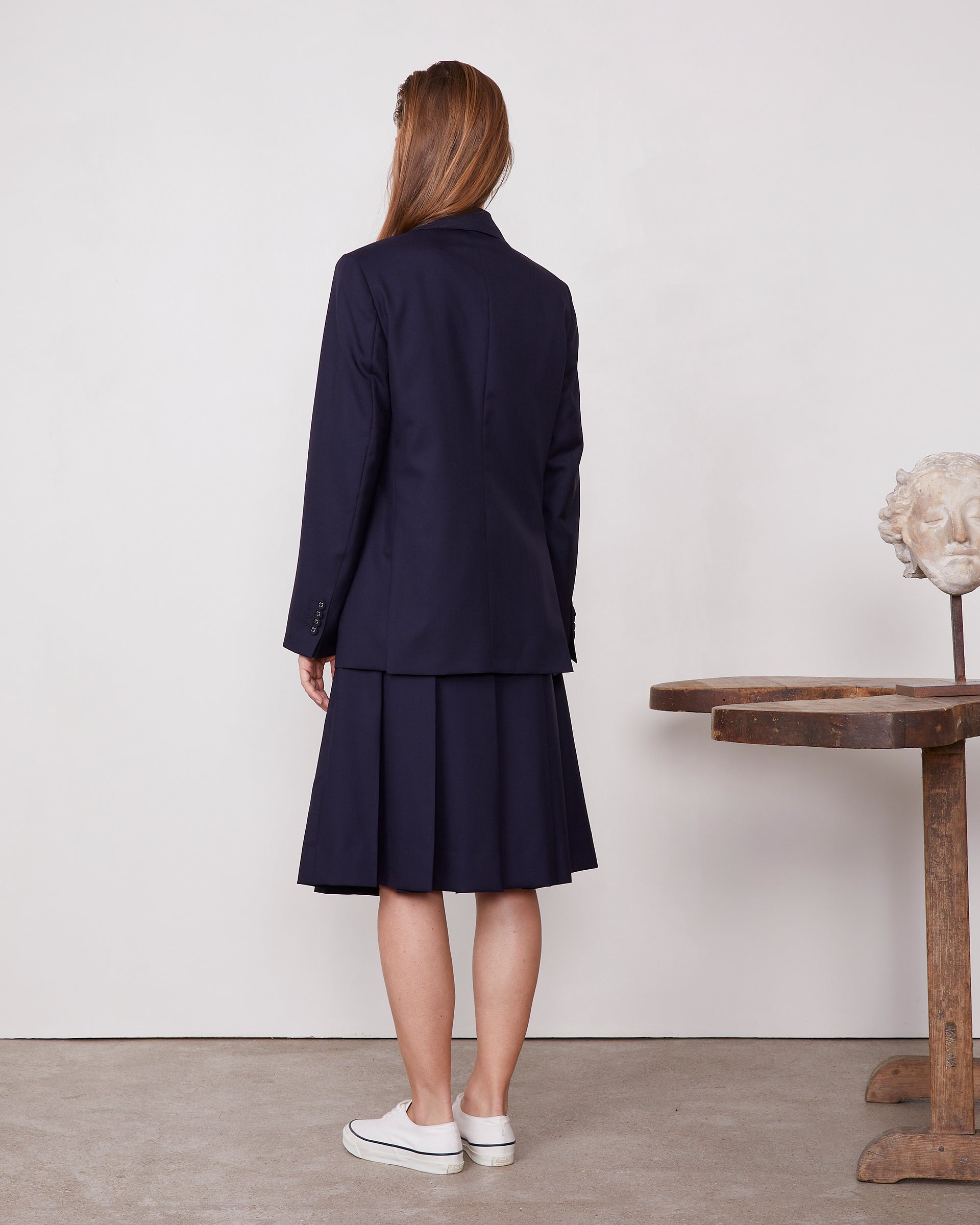 Veste raya 3 - Image 2