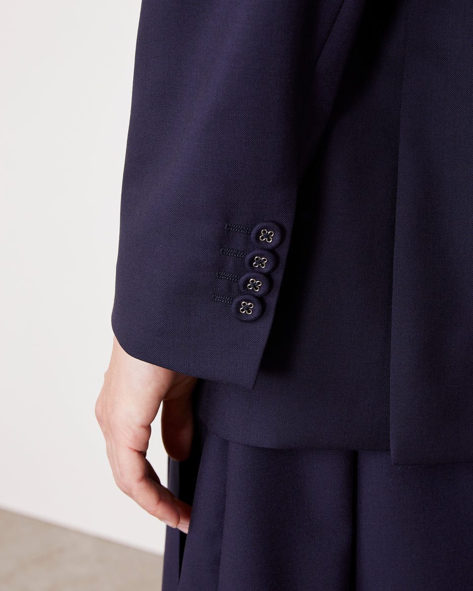 Veste raya 4 - Image 3