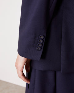 Veste raya 4 - Miniature 3