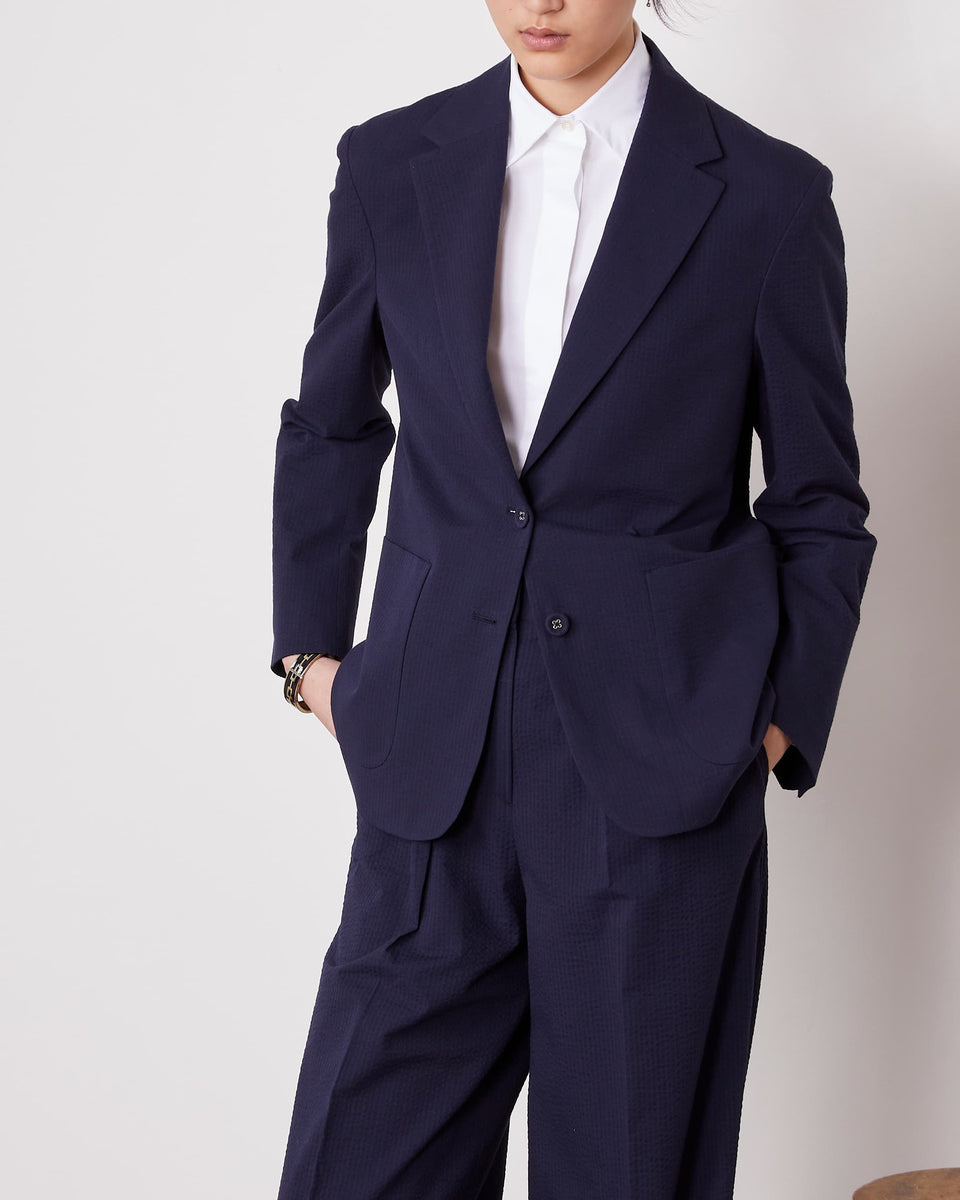 Veste miguaela 1 - Image 1