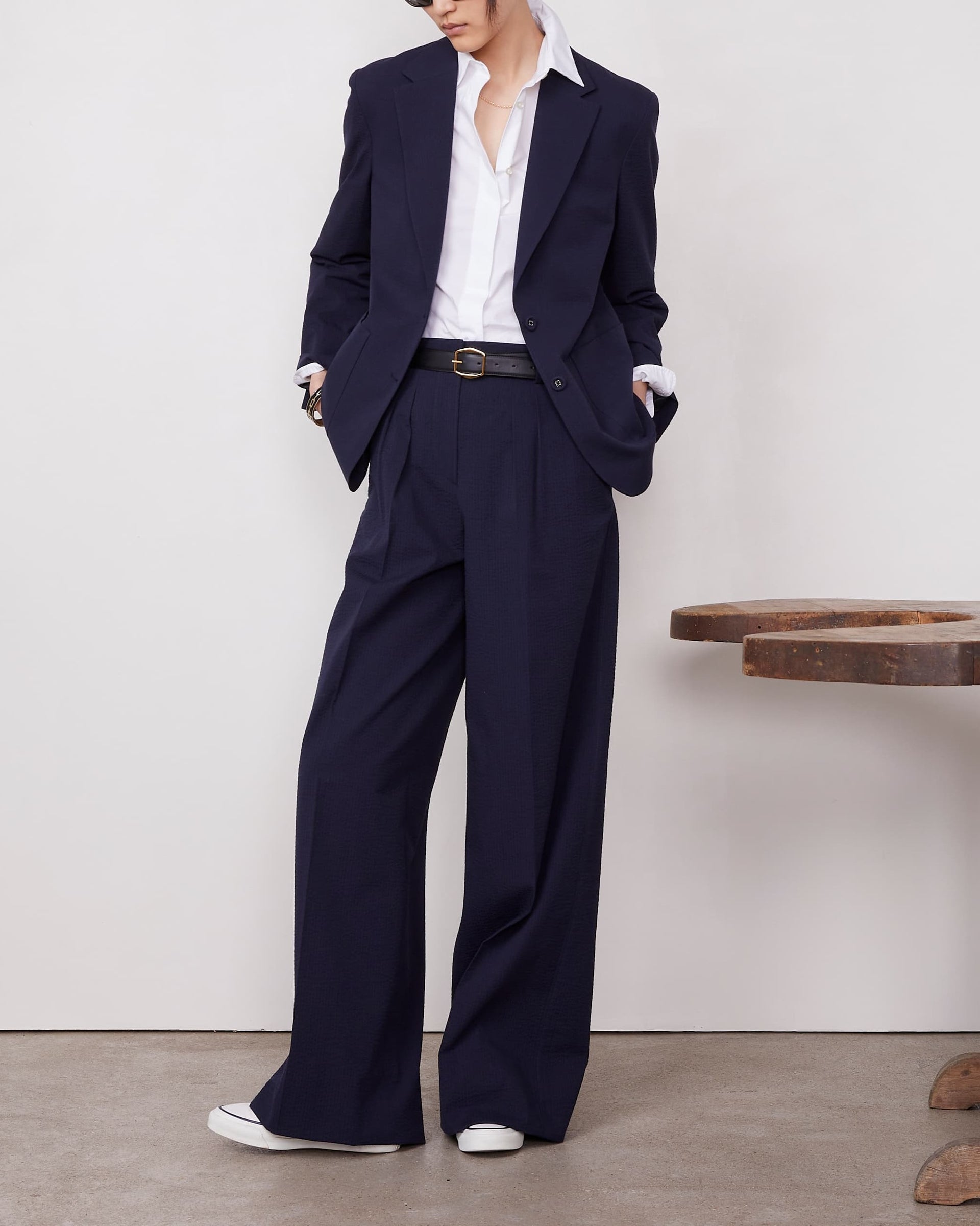Veste miguaela 2 - Image 2