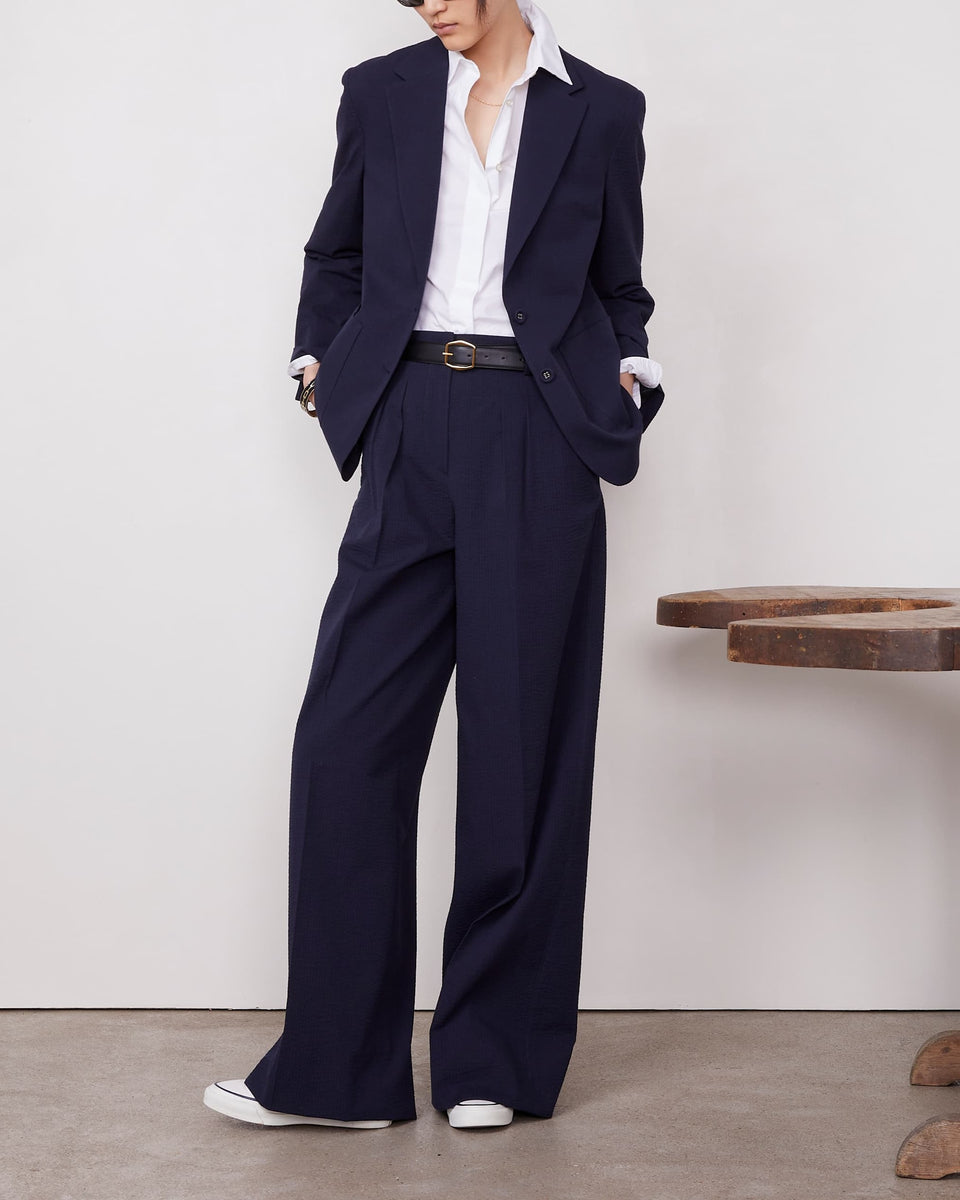 Veste miguaela 2 - Image 2