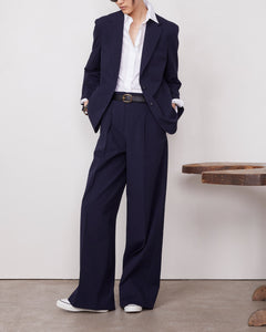 Veste miguaela 2 - Miniature 2