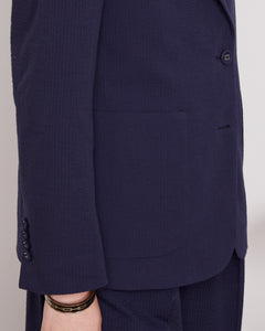 Veste miguaela 5 - Miniature 4