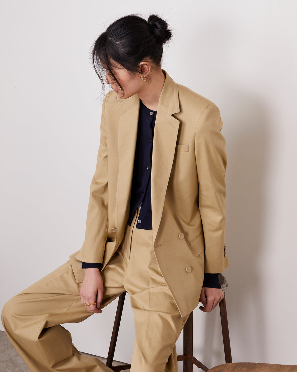 Veste daya 1 - Image 1