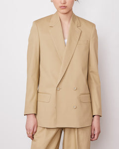 Veste daya 2 - Miniature 2