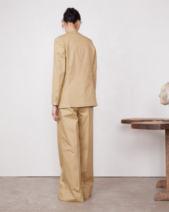 Veste daya 3 - Miniature 3