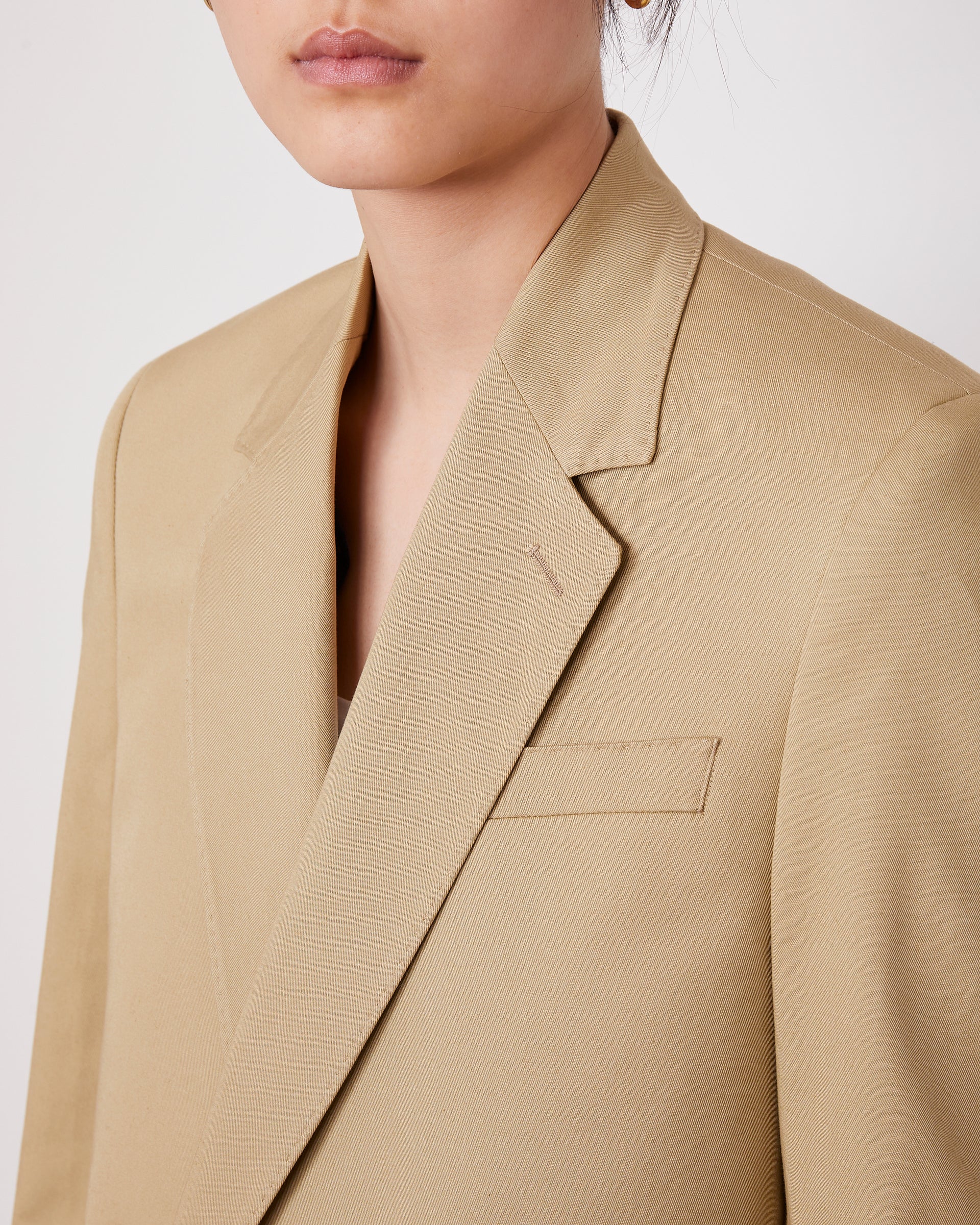 Veste daya 4 - Image 4