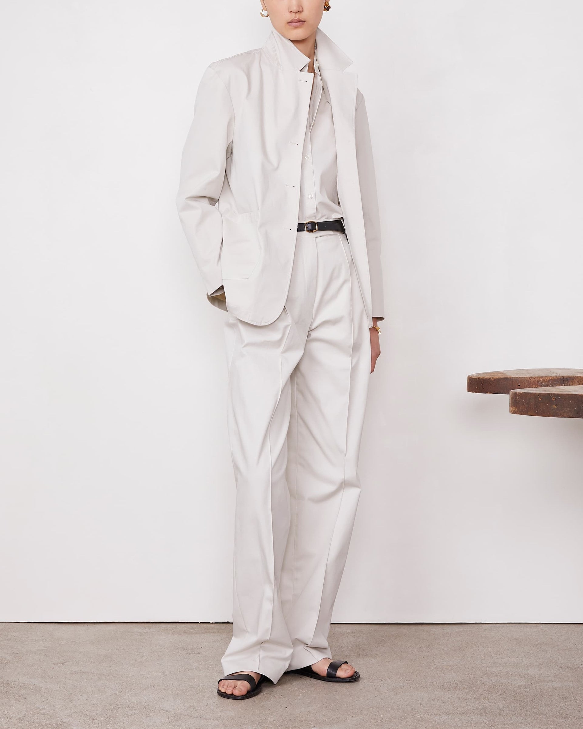 Veste sicky 1 - Image 1