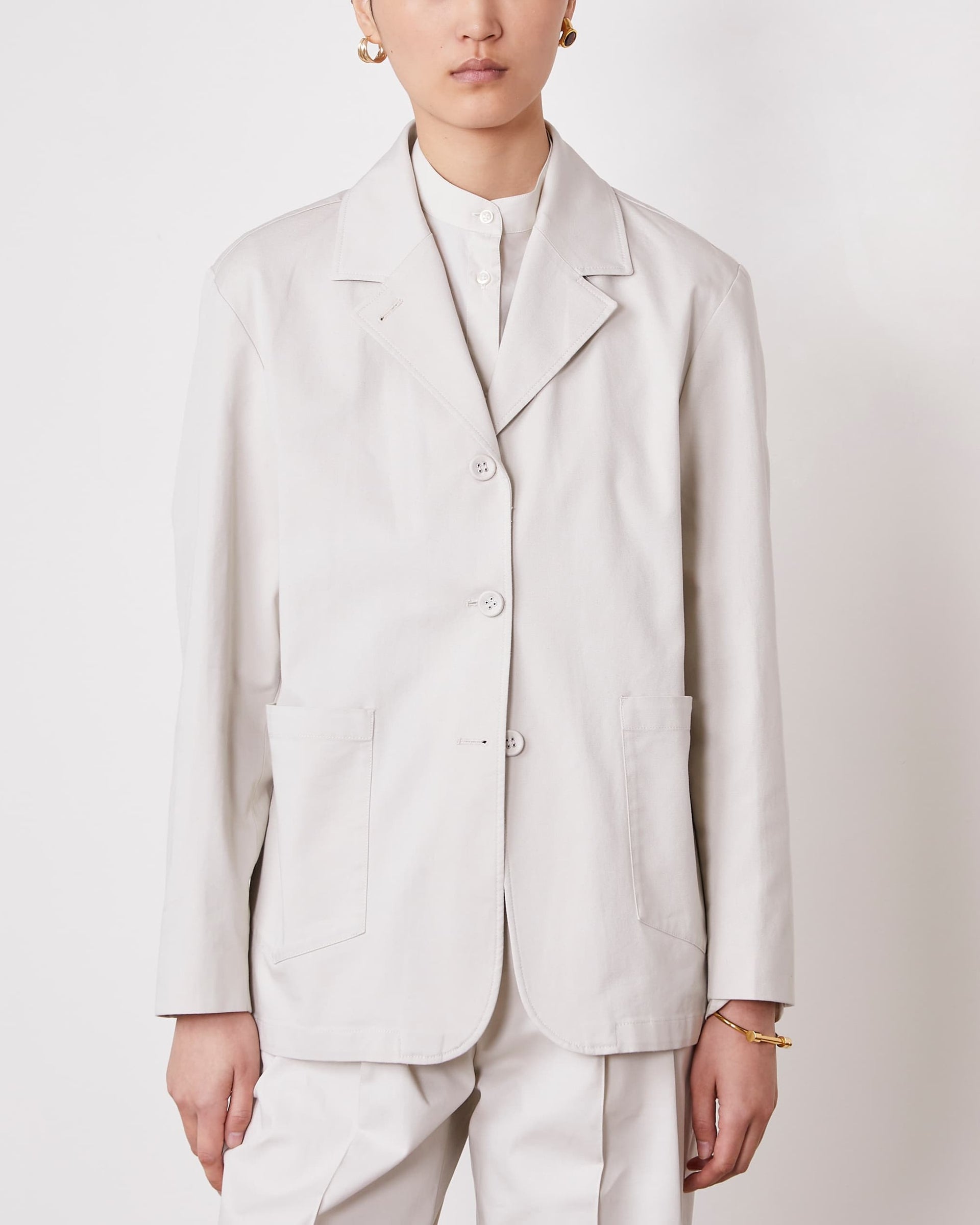 Veste sicky 2 - Image 2
