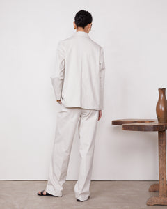 Veste sicky 3 - Miniature 3